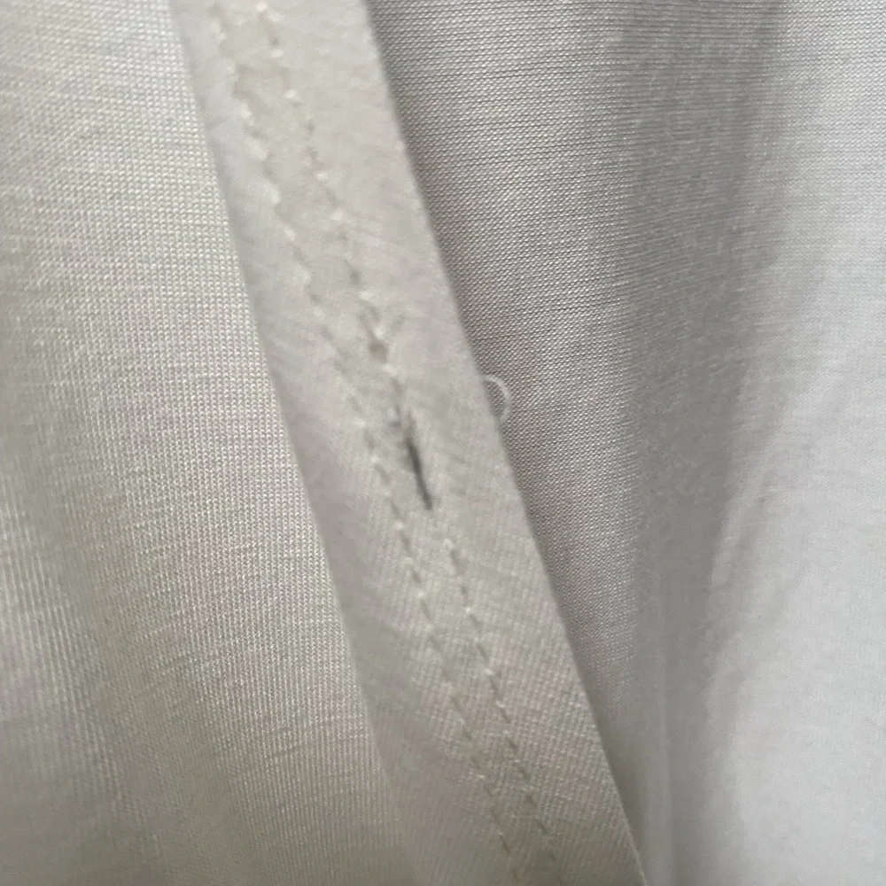 NEW Michael Lauren Twist Top - Picture 5 of 6